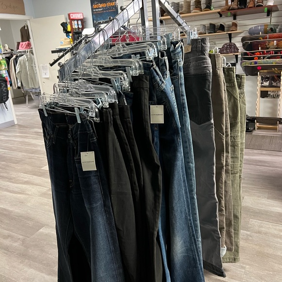 Meet your Posher, Kelly - Picture 12 of 14